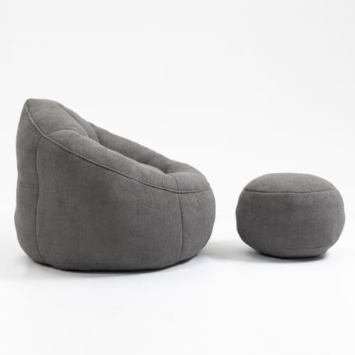 Bedding Bean Bag Sofa Chair