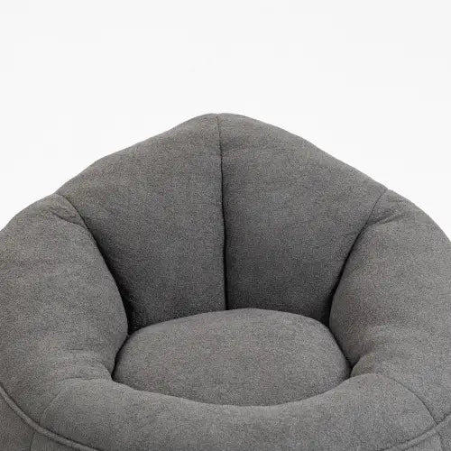 Bedding Bean Bag Sofa Chair