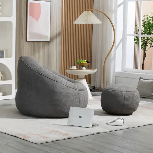Bedding Bean Bag Sofa Chair