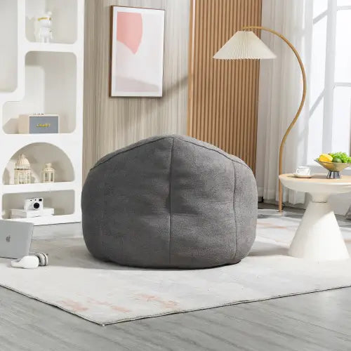 Bedding Bean Bag Sofa Chair