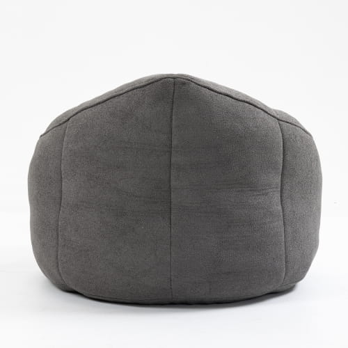 Bedding Bean Bag Sofa Chair