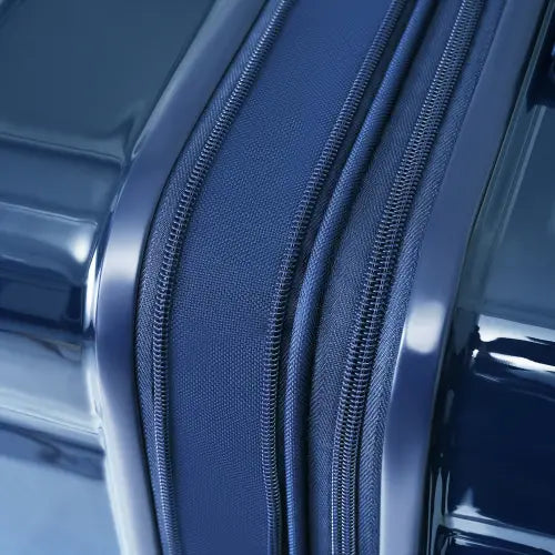 Luggage 20 Inches With USB Port 3 piece