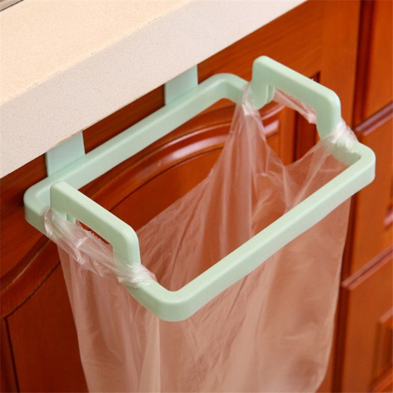 Eco-Friendly Kitchen Door Back Hanging Style Cabinet