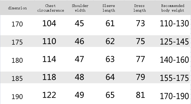 Leisure Suits For Men Coat Plaid Fashion