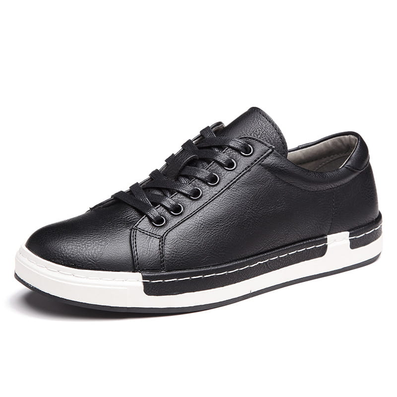Handmade Men Shoes