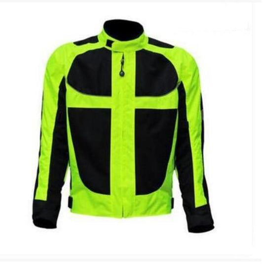 Knight racing clothes fall proof motorcycle clothes