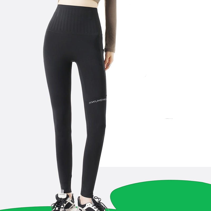 Women’s Weight Loss Pants