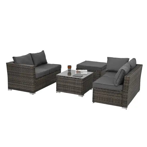 Patio Furniture Outdoor Furniture