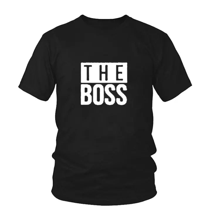 DIY Men T-Shirts