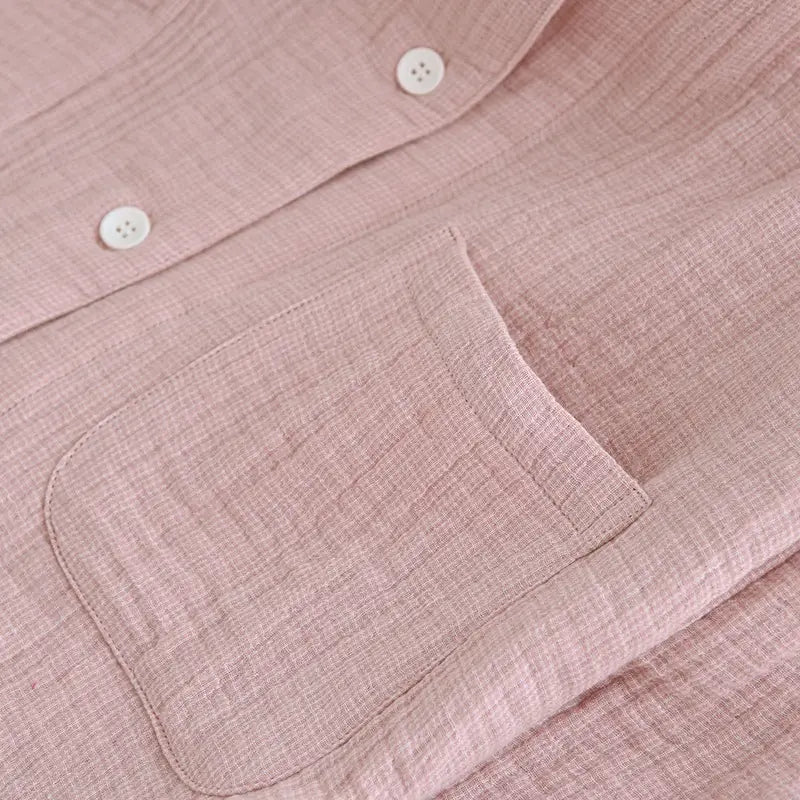 Women’s Sleepwear