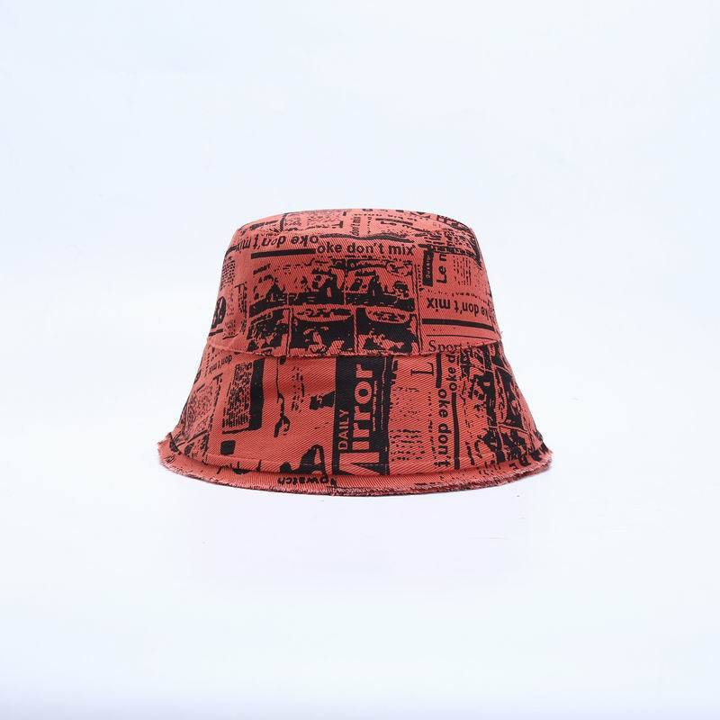 Sun Hat Couple Student Sun Hat