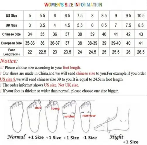 Woman Shoes European And American Foreign Trade Wish Fashion Stiletto High Heel Flip Flops