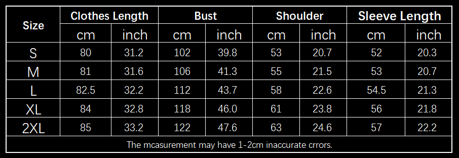 Christmas Snowflake Sweater Dress Loose Pullover Knitted Dresses Fall Winter Women’s Clothing