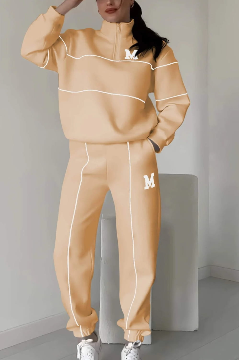 Women’s 2 Piece Outfits