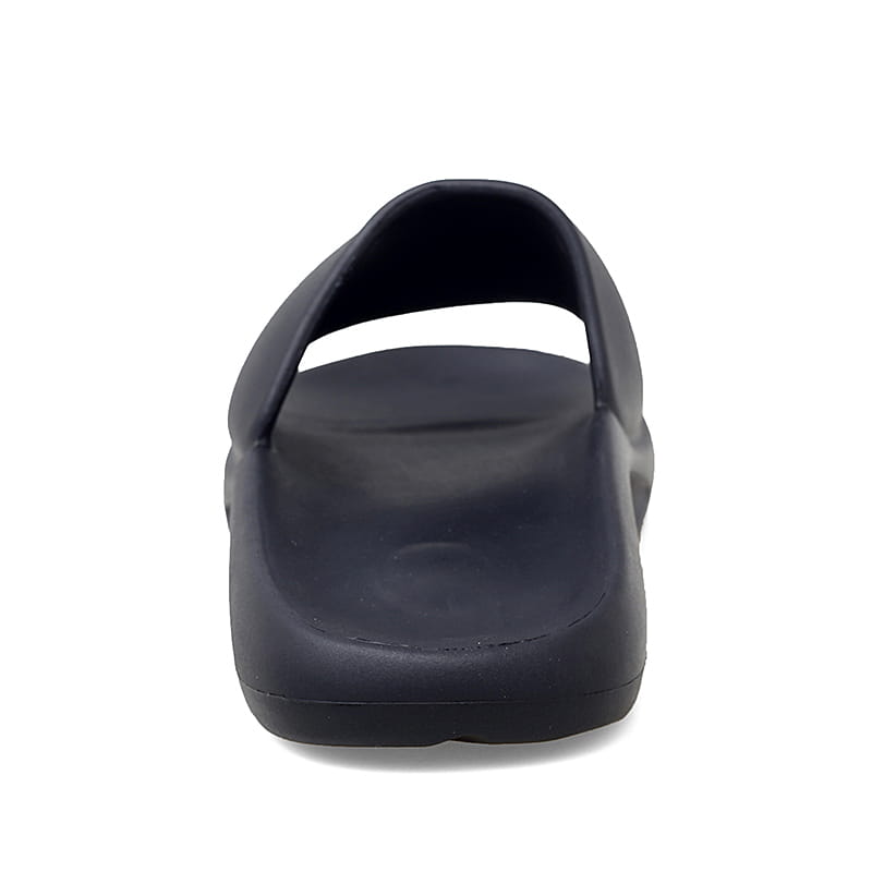 Men’s Thick-Soled Couple Slippers