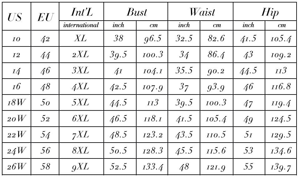 Big Plus Size Sexy Women Swimwear 2 Piece Swim Bathing Suit