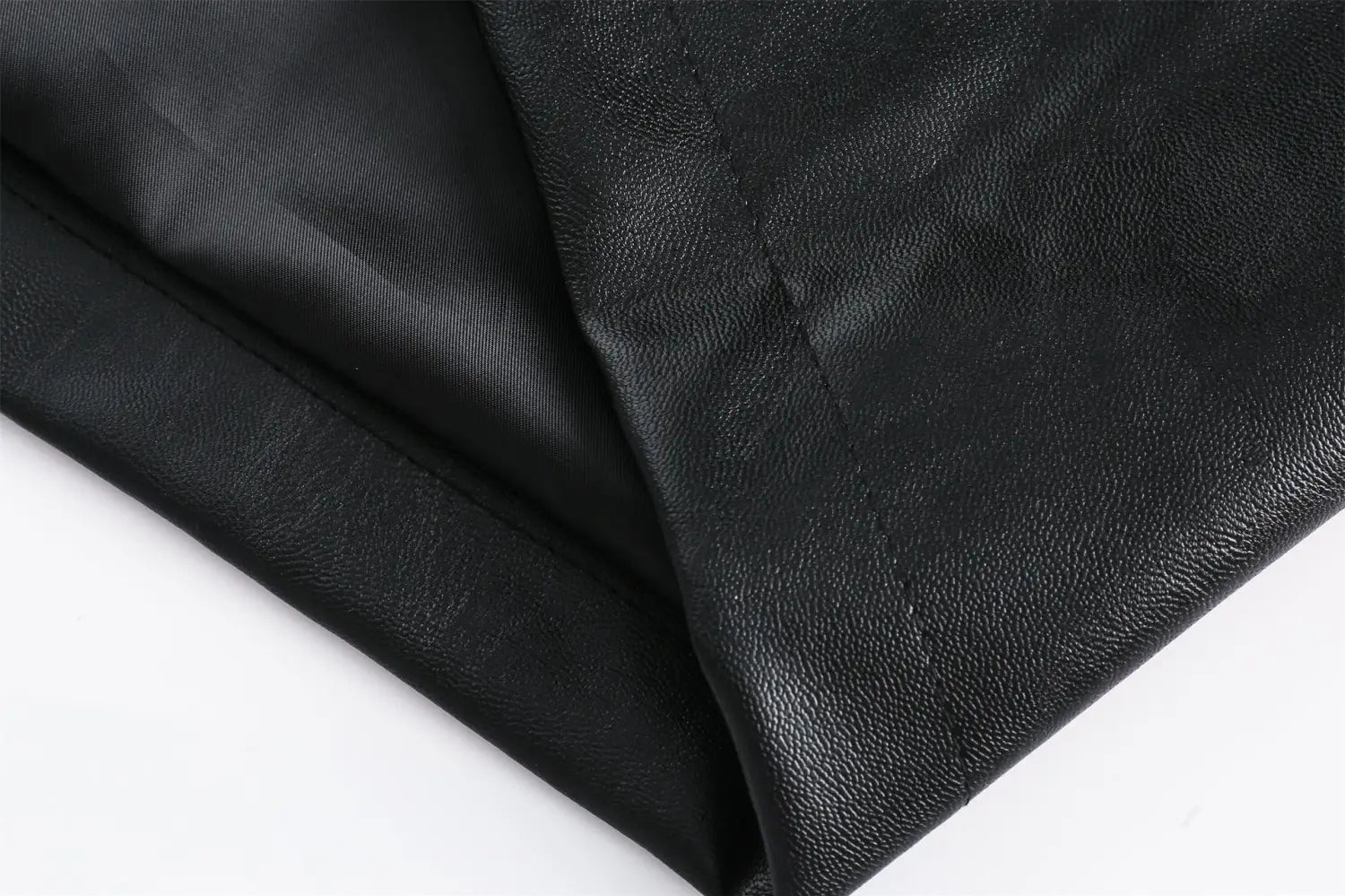 American Retro Loose Couple Baseball Uniform Coat For Men