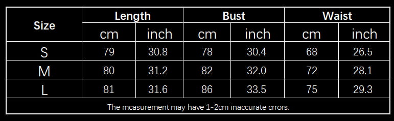 Square Neck Sleeveless Dress With Backless Bow Design Summer Fashion Slim Short Dresses For Women Clothing