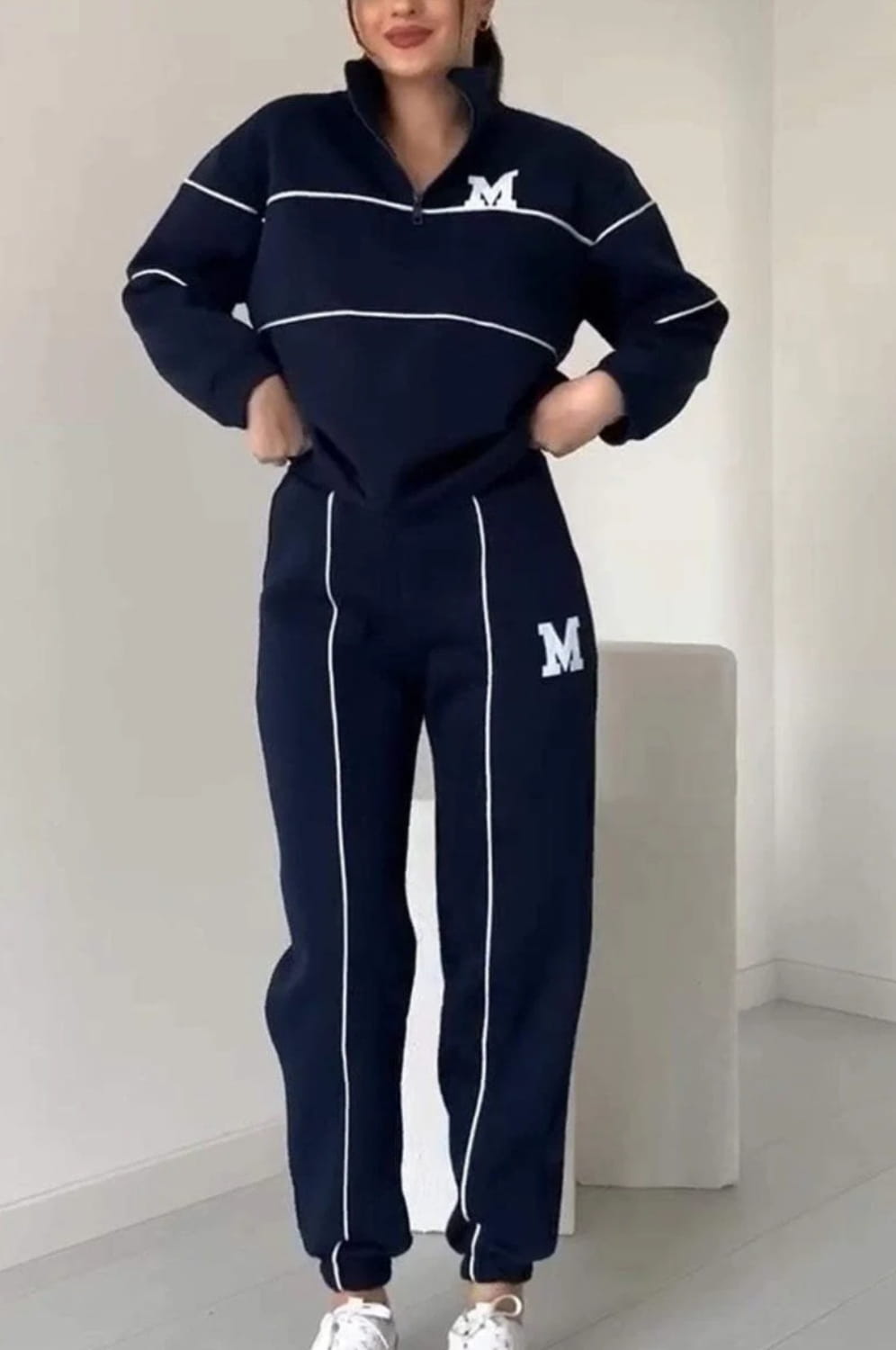 Women’s 2 Piece Outfits