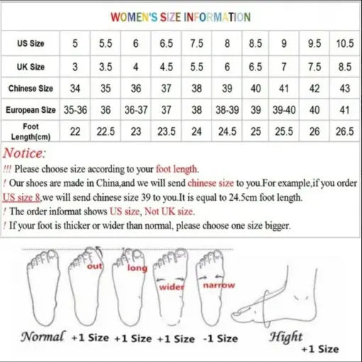 Men’s Spring And Autumn Lightweight And Wear-resistant Sports Hiking Shoes