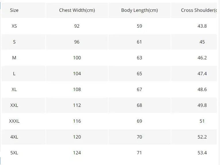 Black Formal Men Vest With Double Breasted V Neck One Piece