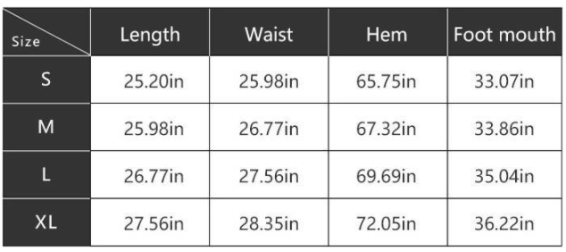 Sunflower V-neck Backless Casual Dress For Women