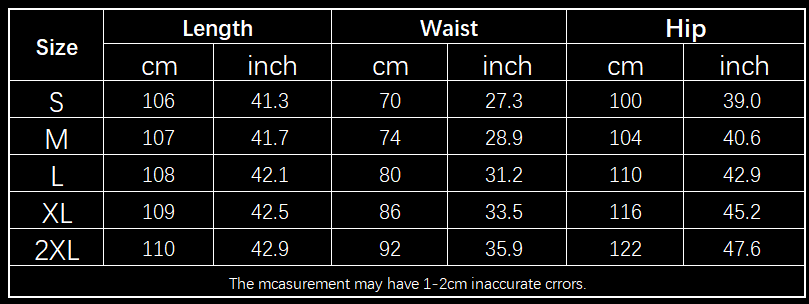 Fashion Straight Wide Leg Jeans Casual High Waist Non Elastic Women’s