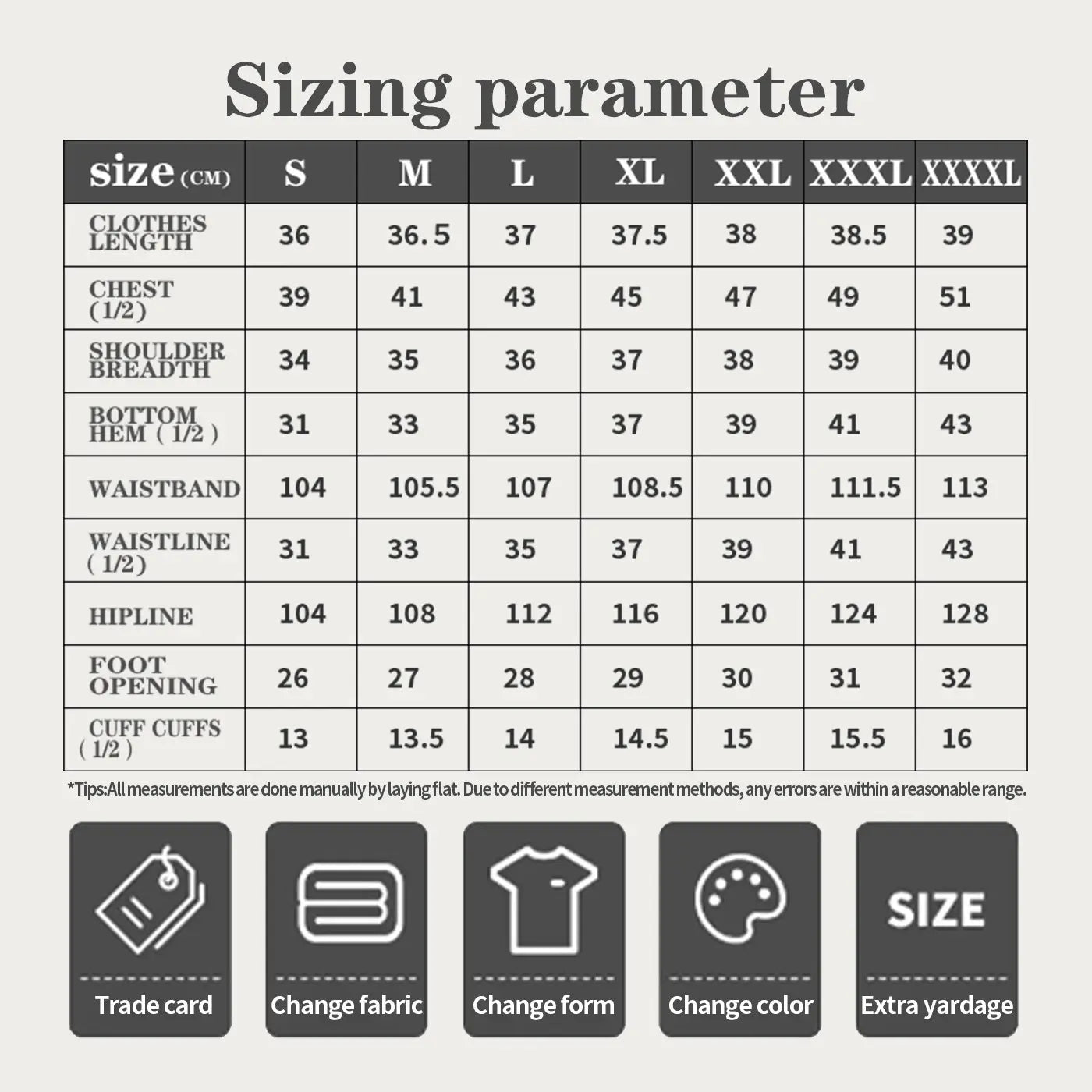 Women’s Fashion Simple Solid Color Suit