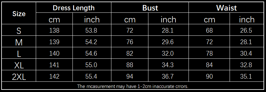 Floral Print Suspender Dress Summer Slim Fit Long Dresses For Womens Clothing