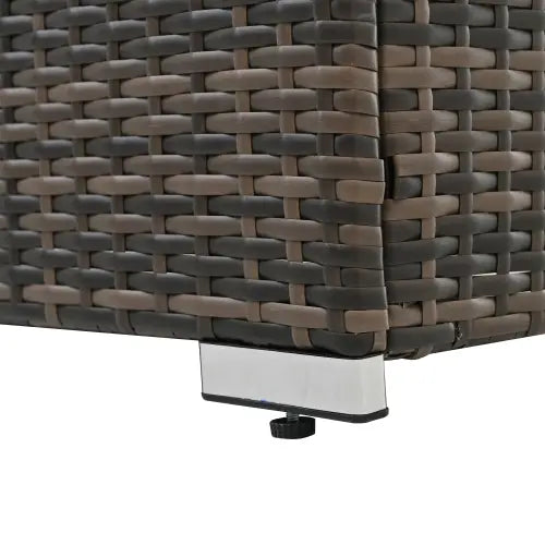 Patio Furniture Outdoor Furniture