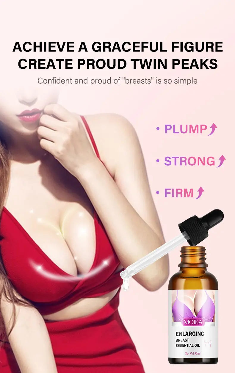 Camellia Brightening Skin Treatment Oil