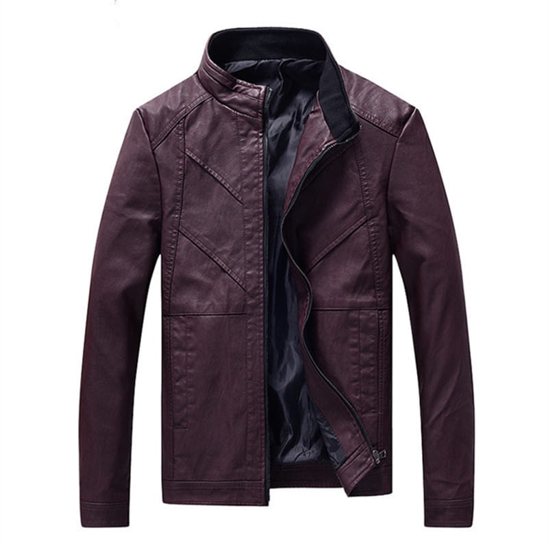 Men’s Jacket