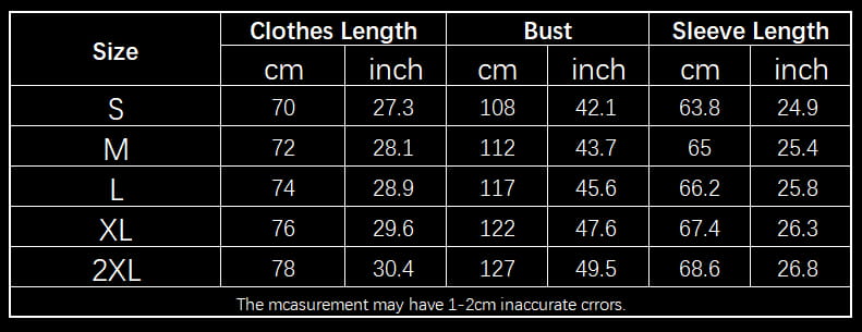Fashion Personality Stand-collar Zippered Sweatshirt With Fleece Winter Casual Pullover Top Men’s Clothing