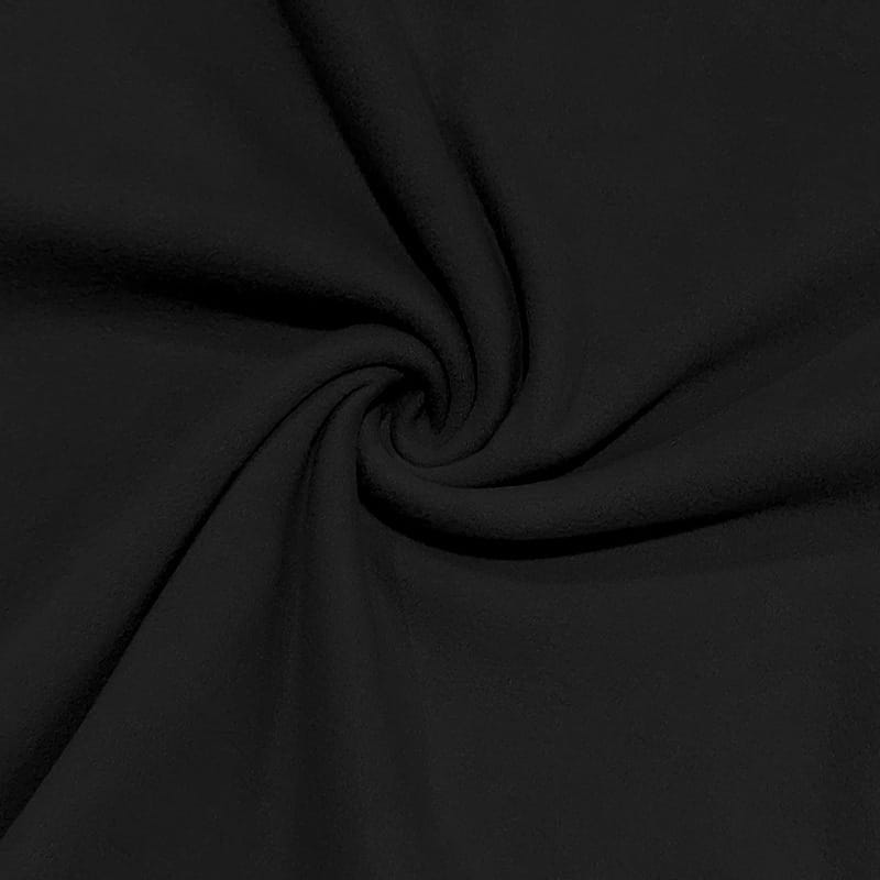 Bottoming Slim-fit Half Turtleneck Men’s Top