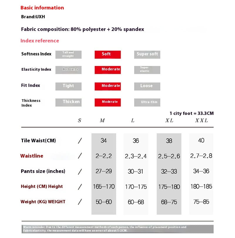 Men’s Zebra Striped Boxer Swimming Trunks Two-side Pocket Quick-drying Shorts