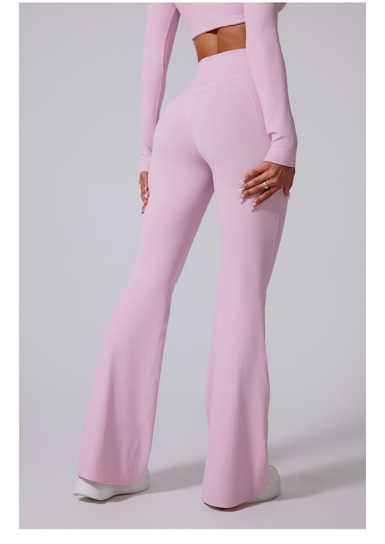 Women’s Flared Pants