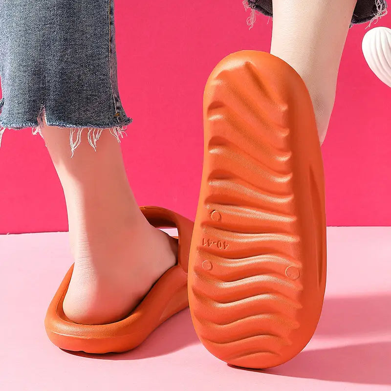 Household Slippers