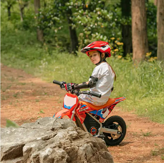 Kids 3-6 Years Old 12 Inch Off-Road Racing-Unsellable Platform-Temu