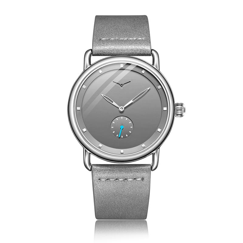 Japanese Hot Style High-end Simple Fashion Casual Men’s Watch