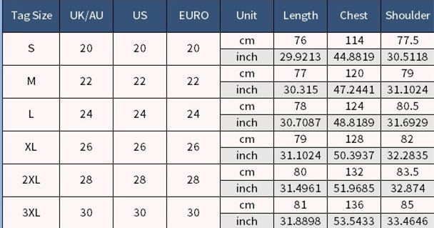 New Arrivals Jackets Men Winter Fashion Solid Fleece Coats