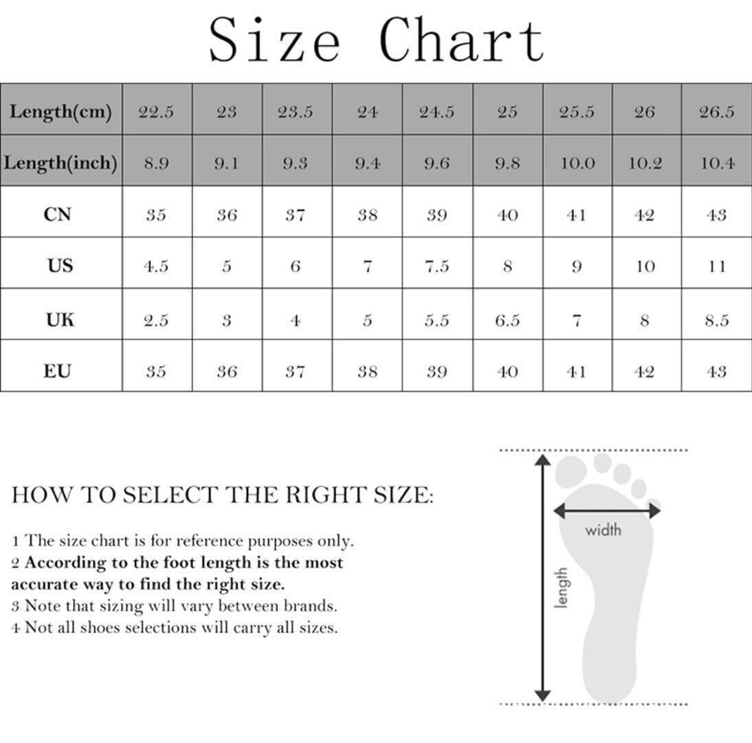 Martin Boots For Women Autumn And Winter New Plus Size Round Head Chunky Heel Casual Mid-calf