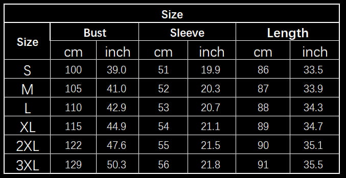 Long Sleeve Dress Solid Color High Neck Cross Short Dress Womens Clothing