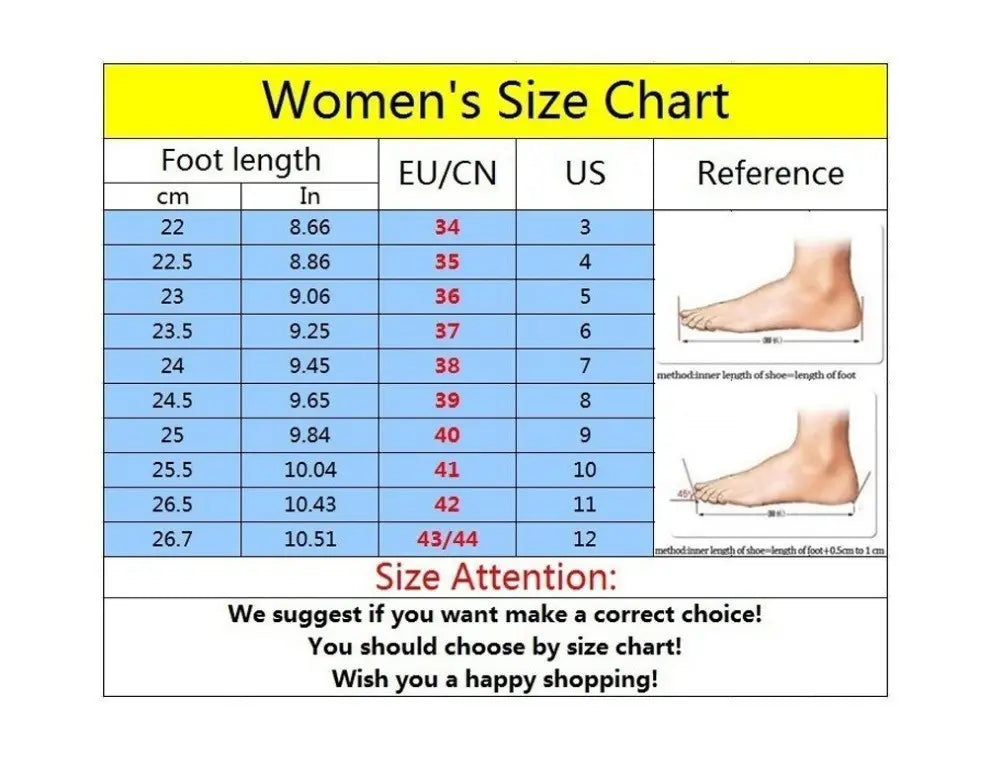 Women’s Round Toe Mid Heel Martin Side Zipper Muffin Bottom Booties Embroidery Ethnic Style Women’s Shoes