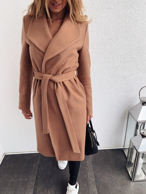 Coat Jacket Jackets For Women Puffer Outerwear Ladies