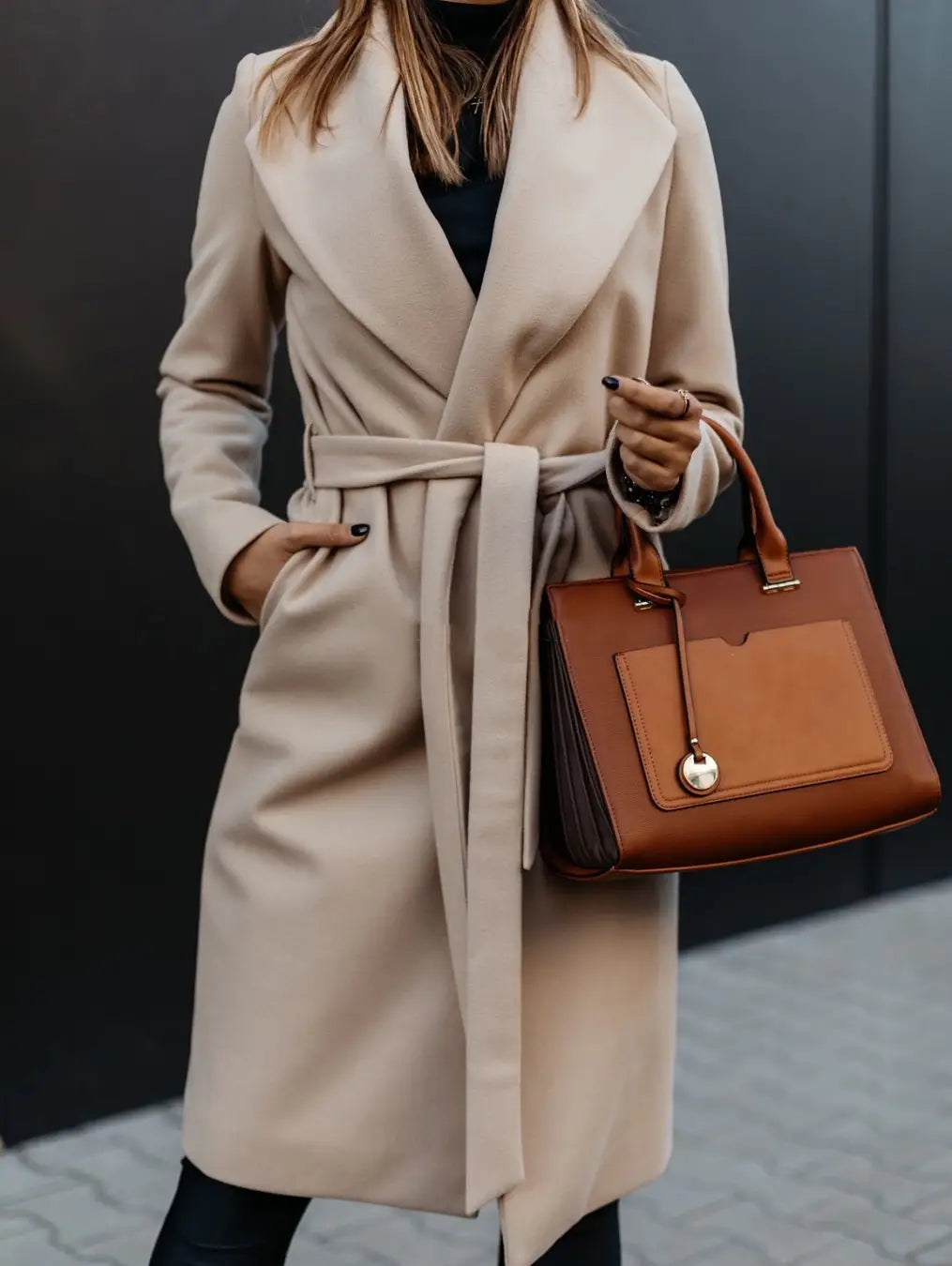 Coat Jacket Jackets For Women Puffer Outerwear Ladies