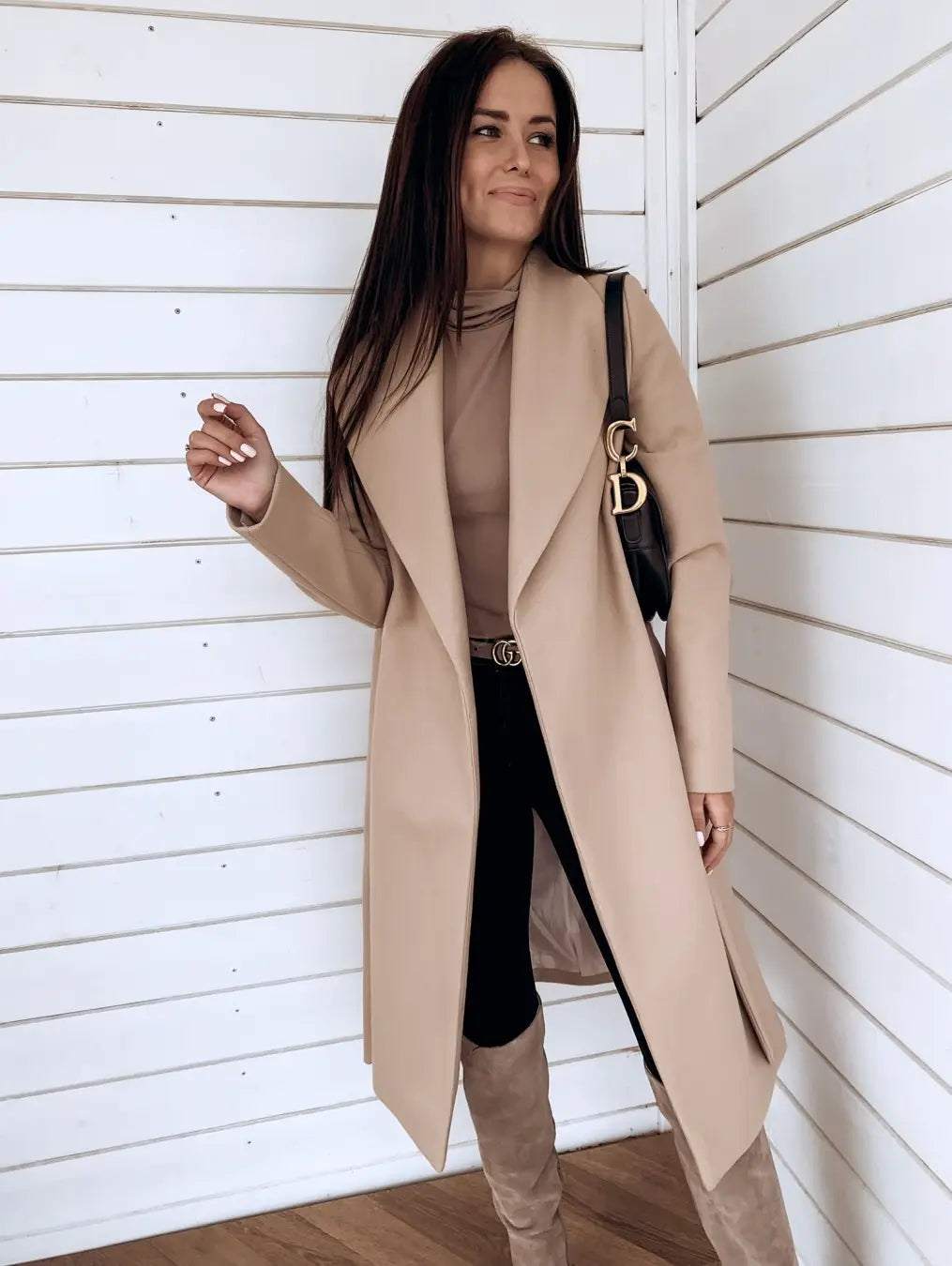 Coat Jacket Jackets For Women Puffer Outerwear Ladies