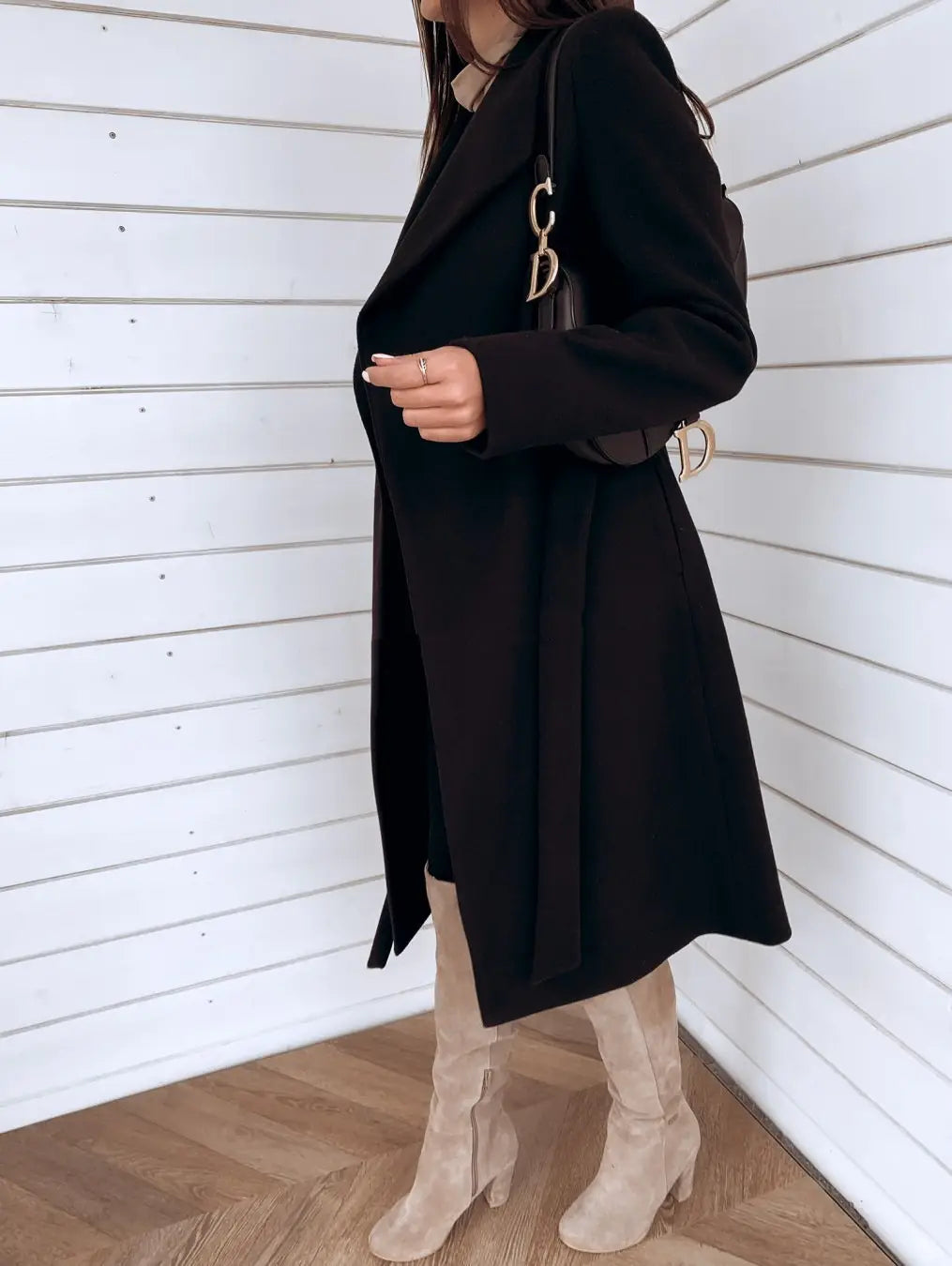Coat Jacket Jackets For Women Puffer Outerwear Ladies