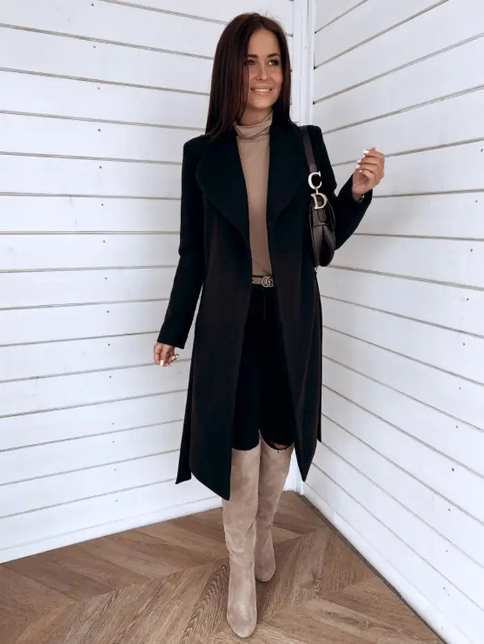 Coat Jacket Jackets For Women Puffer Outerwear Ladies