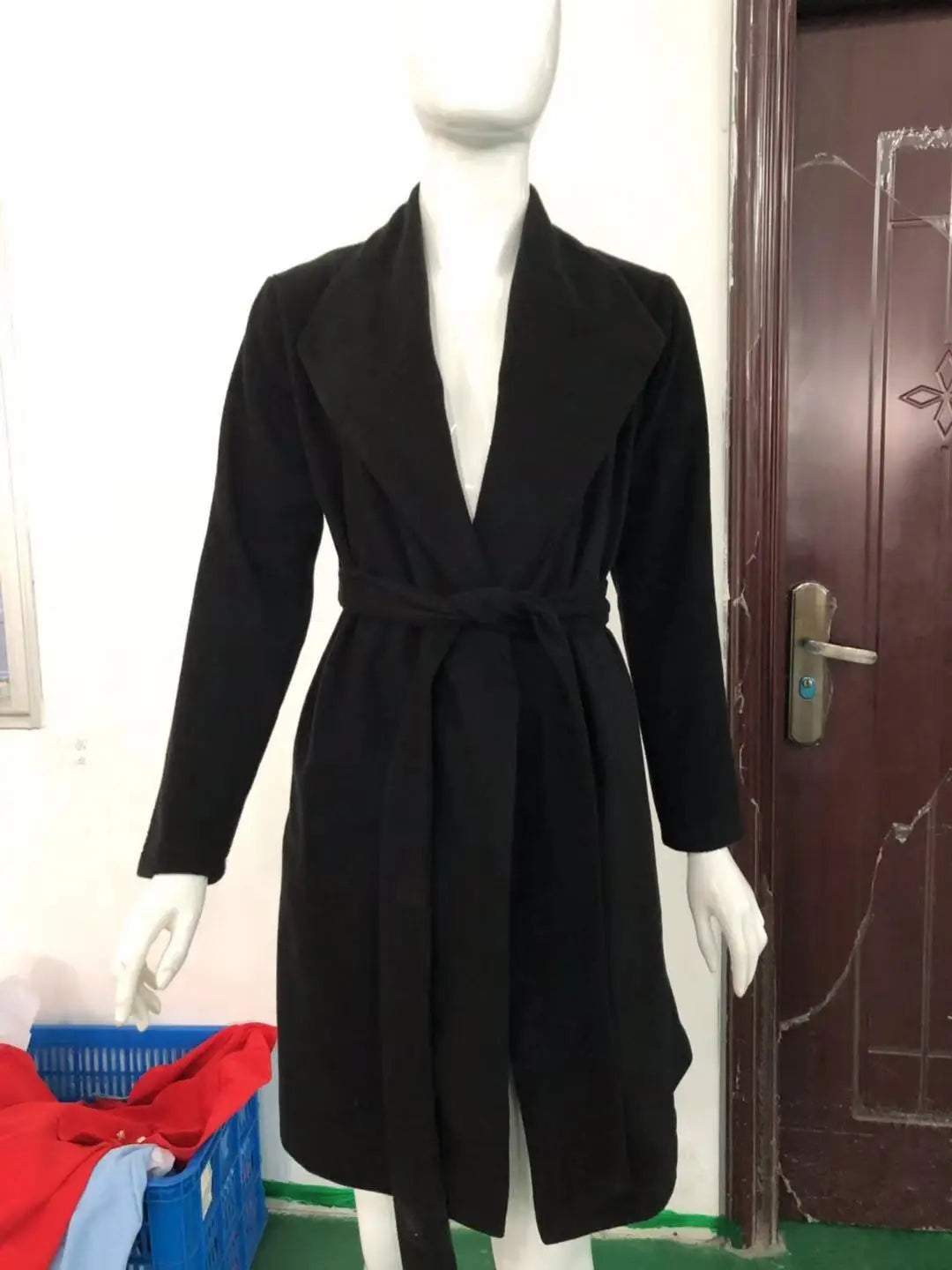 Coat Jacket Jackets For Women Puffer Outerwear Ladies