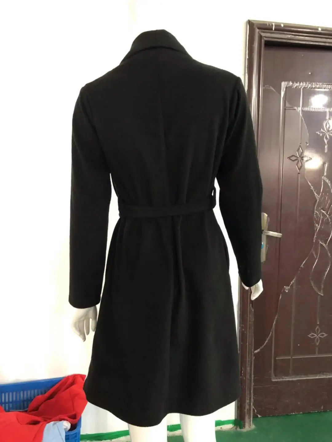 Coat Jacket Jackets For Women Puffer Outerwear Ladies